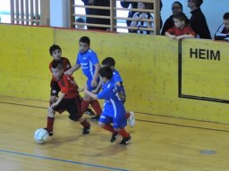 mini-DSC_6922